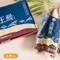 【口湖青農】洪鶴銘 - 外銷日本生鰻片雙拼煲湯(生鰻片/何首烏/麻薑猴頭菇)(含運)