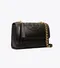 TORY BURCH FLEMING CONVERTIBLE SHOULDER BAG