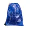[MOUNTDOOR] YM DCF Stuff sack 輕便攜行袋 - 藍 | 20克