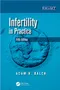 Infertility in Practice