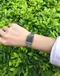 客訂0809_0830 / CASIO 小巧淑女方形不鏽鋼腕錶LTP-V007