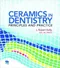 Ceramics in Dentistry: Principles and Practice