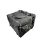 GT-D  一單位折疊收納袋 - 暗黑迷彩  multicam black one unit folding storage bag