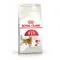 【喵村食堂😊】RoyalCanin皇家貓飼料★貓乾糧 飼料 貓糧★
