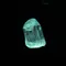 超光ATVOR/VENTLA近太空壓縮突破祖母綠1.85ct