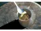 [ Snow Peak ] 鈦金屬多功能匙叉｜SCT-004 SCT-004BL SCT-004GR SCT-004PR 雪峰 鈦餐具 露營餐具 輕量餐具