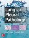Lung and Pleural Pathology