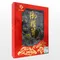 【新社區農會】御椎茸禮盒-大菇(250克/盒)(含運)