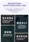 薰衣草皂200g｜素顏之本｜洗手｜洗臉｜洗澡｜芬芳｜低調香氣｜舒緩｜香氛｜肥皂