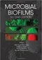 *Microbial Biofilms
