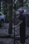 [ LEKE ]  露燈 LT251010 夜衝神器 JGoutdoor