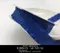 K965-#614 荷葉邊緞帶 15mm (K965-#614 Ruffled Edge Satin Ribbon 15mm )