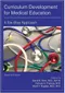 (舊版特價-恕不退換)Curriculum Development for Medical Education: A Six-Step Approach
