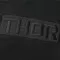［THOR®］TRUST HARDWEAR  厚磅帽T  HEAVY WEIGHT TERRY HOODIE - Black黑色｜現貨+預購