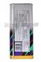 【缺貨】HKS SUPER OIL 5W30 高效能頂級機油 4L #55739