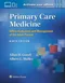 Primary Care Medicine: Office Evaluation and Management of the Adult Patient