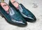 LAPO RS PATINA LAST 203