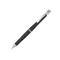 日本PILOT百樂S20低重心天然木紋自動0.5mm鉛筆HPS-2SK筆芯硬度指示窗木製繪圖筆自動筆木頭筆製圖筆