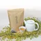 【坪林青農】林奕慧-蜜香紅茶茶包(3克x20入/袋)(含運)