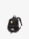 日本THE NORTH FACE <Kid> 美式經典後背包Mini(7L)/4色