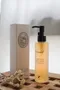 益生淨130ml 私密潔膚露 (含益生菌配方)