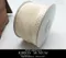 PO-K225-50 單邊格子雪紗手拉花50MM(PO-K225-50 Pull Bow Ribbon -50MM)