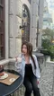 涼感防曬襯衫 長版&短版&寬袖版&兒童版