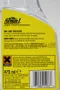 【缺貨】Formula 1 Wet Look Tire Gloss 亮濕輪胎滋潤保養 #15266