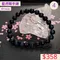 🌸貞緣水晶飾品🌸AB034高貨藍虎眼手鍊8+mm