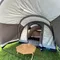 [ 二手裝備專區 ] KAMPA BREAN CLASSIC AIR