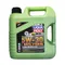 LIQUI MOLY MOLYGEN 液態鉬機油 5W30/5W40 DPF專用