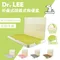 Dr. Lee 折疊式防抓式狗便盆 適合尿布墊S (呎吋:30*45cm) 使用