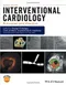 (舊版特價-恕不退換)Interventional Cardiology: Principles and Practice