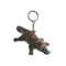 Animal Keyring “Platypus”