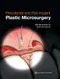 *Periodontal and Peri-implant Plastic Microsurgery