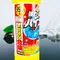 日本 火箭石鹼 排水管洗淨除菌液 排水管消臭 去污 解決堵塞 疏通劑 450g【和泰美妝】