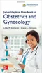 *Johns Hopkins Handbook of Obstetrics and Gynecology