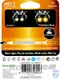 PHILIPS CityVision Moto HS1 H4 +40% 大燈 機車用