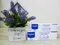【缺貨】【即期品出清】Mustela 1 2 3 全效護膚膏 (升級版) 50ml／100ml