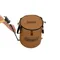 【Coleman】 萬用魔術桶/土狼棕 solocamp  CM-38938