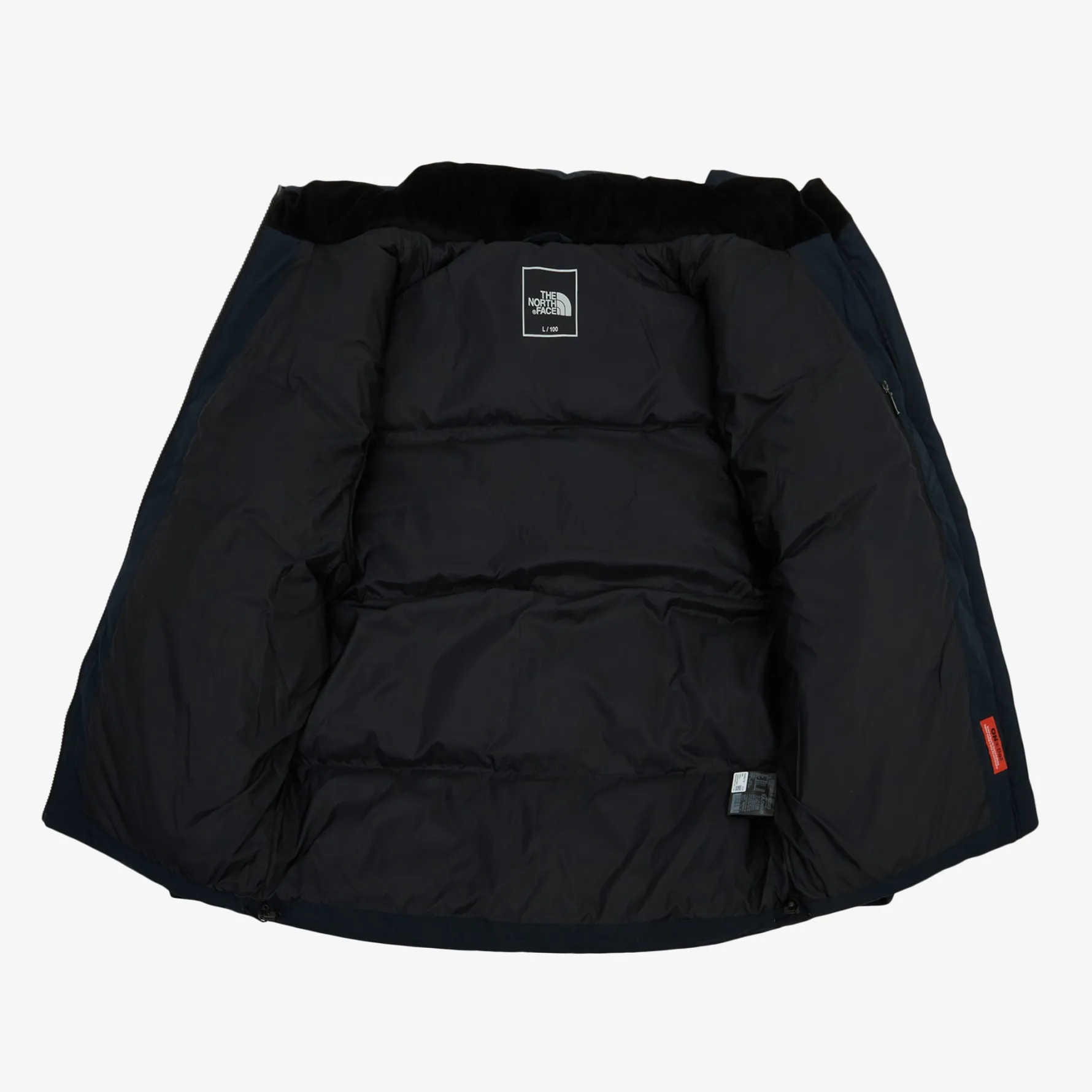 THE NORTH FACE M'S ASPEN EX ON BALL JACKET NJ3NQ71