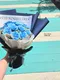 A2-50│乾燥花束│新北市花店│蘆洲花店│花束│訂花│送花