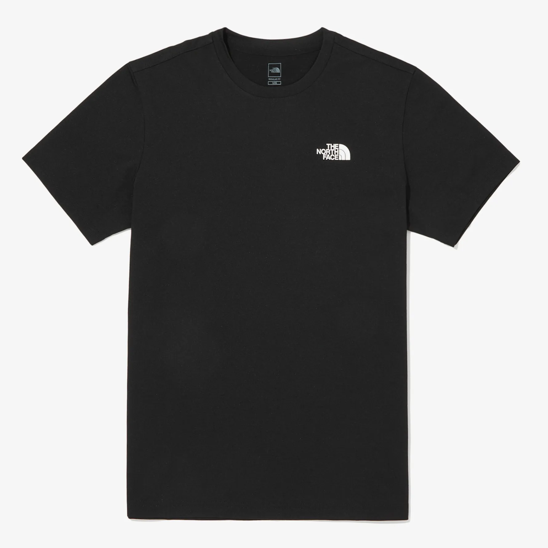 【THE NOTRH FACE】 M'S CITY TRAVEL EX S/S R/TEE 楽天市場】【正規品】 THE NORTH FACE Tシャツ M'S CITY TRAVEL