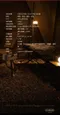 [ CARGO ]  REEL LIGHT PRO LED燈-四色｜KC認證 露營燈 氣氛燈 戶外燈