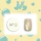 enoi 貓眼凝膠jelly magnet 單品 MG190-MG199