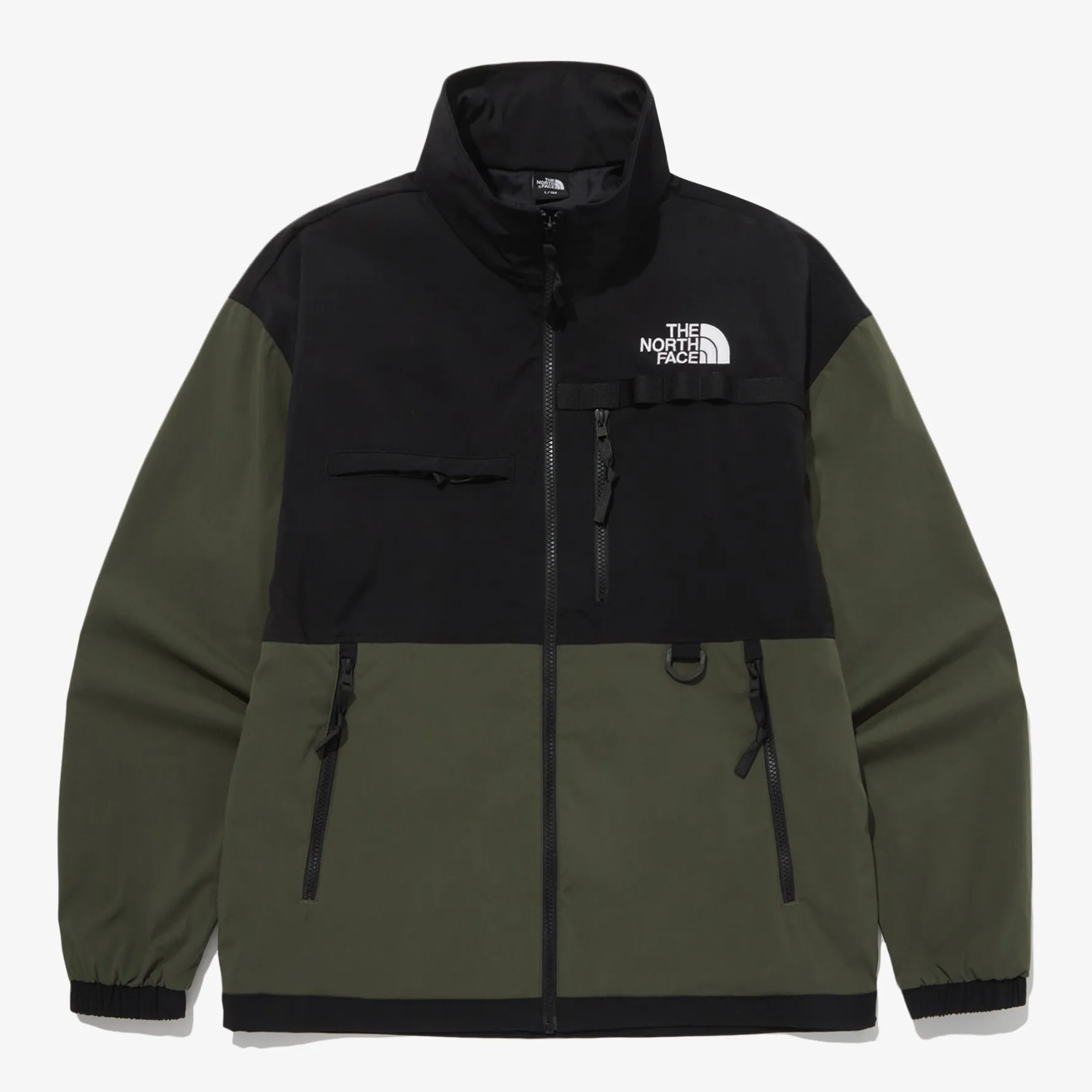 ジャケットその他 24AW THE NORTH FACE M'S DENALI WIND EX JACKET ノースフェイス] M'S DENALI WIND EX ジャケット☆新作・24AW