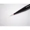 +1 （plus one） easy liner Brush-FUMI監製凝膠筆