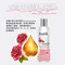 【Dailix】pH3.5進階調理私密沐浴露 魅力玫瑰 250ml 加拿大製造