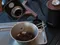 [ 5050WORKSHOP ] 咖啡系列 │CUP咖啡杯 密封咖啡罐 咖啡濾杯 咖啡豆研磨機