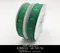 PR1685 小花印刷羅紋缎帶 16mm /15mm (PR1685 FLOWER PRINT GROSGRAIN RIBBON 16mm /15mm)